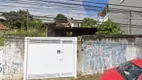 Foto 3 de Lote/Terreno à venda, 1150m² em Vila Bocaina, Mauá