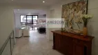 Foto 2 de Apartamento com 4 Quartos à venda, 592m² em Morumbi, São Paulo