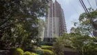 Foto 27 de Apartamento com 4 Quartos para alugar, 337m² em Morumbi, São Paulo