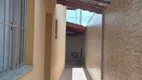 Foto 27 de Casa com 4 Quartos à venda, 201m² em Residencial Girassol, Itupeva