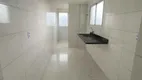 Foto 10 de Apartamento com 2 Quartos à venda, 106m² em Vila Caicara, Praia Grande