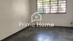 Foto 14 de Casa com 4 Quartos para alugar, 215m² em Jardim Chapadão, Campinas