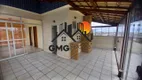 Foto 4 de Cobertura com 5 Quartos à venda, 192m² em Santa Amélia, Belo Horizonte