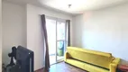 Foto 7 de Apartamento com 1 Quarto à venda, 55m² em Vila Andrade, São Paulo