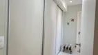 Foto 5 de Apartamento com 4 Quartos à venda, 134m² em Patamares, Salvador