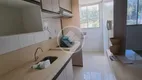 Foto 10 de Apartamento com 2 Quartos à venda, 40m² em Dom Aquino, Cuiabá