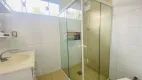 Foto 15 de Casa com 3 Quartos à venda, 186m² em Tombo, Guarujá