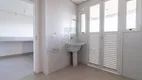 Foto 6 de Apartamento com 4 Quartos à venda, 296m² em Anhangabau, Jundiaí