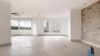 Foto 8 de Apartamento com 4 Quartos à venda, 260m² em Vila Conceição, São Paulo