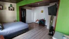 Foto 6 de Casa com 3 Quartos à venda, 280m² em Guajuviras, Canoas