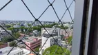 Foto 36 de Apartamento com 3 Quartos à venda, 64m² em Portão, Curitiba