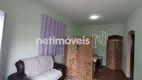 Foto 2 de Casa com 4 Quartos à venda, 360m² em Ouro Preto, Belo Horizonte