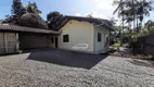 Foto 4 de Casa com 3 Quartos à venda, 187m² em Salto do Norte, Blumenau