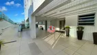 Foto 21 de Apartamento com 3 Quartos à venda, 100m² em Centro, Mongaguá