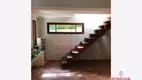 Foto 12 de Casa com 3 Quartos à venda, 259m² em Jardim Clube de Campo, Santo André