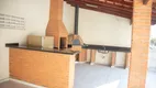 Foto 19 de Cobertura com 3 Quartos à venda, 107m² em Jabaquara, São Paulo