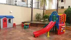 Foto 21 de Apartamento com 3 Quartos à venda, 115m² em Jardim Santa Angela, Ribeirão Preto