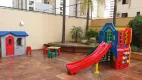 Foto 31 de Apartamento com 3 Quartos à venda, 115m² em Jardim Santa Angela, Ribeirão Preto