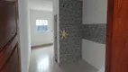 Foto 15 de Sobrado com 2 Quartos à venda, 64m² em Vila Reis, São Paulo