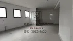 Foto 14 de Sala Comercial para alugar, 300m² em Anchieta, Porto Alegre