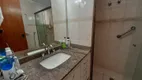 Foto 16 de Apartamento com 4 Quartos à venda, 200m² em Santa Cecília, São Paulo