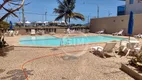 Foto 18 de Apartamento com 3 Quartos à venda, 120m² em Praia do Forte, Cabo Frio