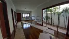 Foto 7 de Casa com 3 Quartos à venda, 221m² em Jardim Nova Santa Paula, São Carlos