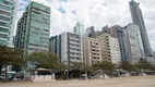 Foto 6 de Apartamento com 1 Quarto à venda, 47m² em Frente Mar Centro, Balneário Camboriú
