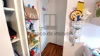 Foto 40 de Apartamento com 4 Quartos à venda, 201m² em Panamby, São Paulo