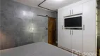 Foto 42 de Casa de Condomínio com 2 Quartos à venda, 103m² em Jardim Cocaia, Guarulhos