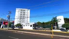 Foto 28 de Apartamento com 3 Quartos à venda, 70m² em Recreio dos Bandeirantes, São Carlos