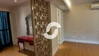 Foto 50 de Apartamento com 4 Quartos à venda, 210m² em Icaraí, Niterói