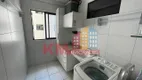 Foto 11 de Apartamento com 3 Quartos à venda, 90m² em Nova Betania, Mossoró