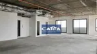 Foto 9 de Sala Comercial para venda ou aluguel, 250m² em Tatuapé, São Paulo