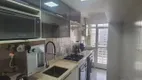 Foto 6 de Apartamento com 3 Quartos à venda, 86m² em Recreio Dos Bandeirantes, Rio de Janeiro