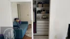 Foto 29 de Casa de Condomínio com 4 Quartos à venda, 377m² em Swiss Park, Campinas