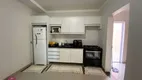 Foto 3 de Casa de Condomínio com 3 Quartos à venda, 201m² em Centro, Cambé