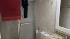 Foto 9 de Apartamento com 2 Quartos à venda, 55m² em Centro, Florianópolis