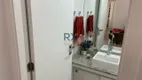 Foto 26 de Apartamento com 3 Quartos à venda, 93m² em Barra Funda, São Paulo