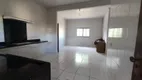 Foto 7 de Casa com 2 Quartos para alugar, 120m² em Vila Alto da Gloria, Goiânia