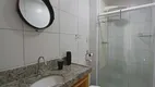 Foto 12 de Apartamento com 3 Quartos à venda, 68m² em Muro Alto, Ipojuca