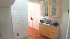 Foto 9 de Apartamento com 3 Quartos à venda, 98m² em Centro, Belo Horizonte