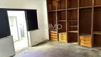 Foto 15 de Imóvel Comercial com 1 Quarto para alugar, 313m² em Cambuí, Campinas