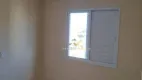 Foto 7 de Apartamento com 2 Quartos à venda, 52m² em Casa Branca, Santo André