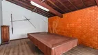 Foto 33 de Casa com 5 Quartos à venda, 752m² em Santa Amélia, Belo Horizonte