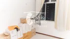 Foto 7 de Apartamento com 4 Quartos à venda, 172m² em Barra, Salvador