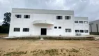 Foto 32 de Galpão/Depósito/Armazém à venda, 12000m² em Pinhal, Cabreúva