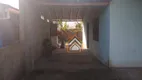 Foto 6 de Casa com 2 Quartos à venda, 80m² em Tijuca, Alvorada