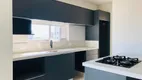 Foto 8 de Apartamento com 3 Quartos à venda, 106m² em Perequê, Porto Belo