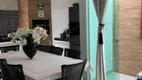 Foto 5 de Casa de Condomínio com 3 Quartos à venda, 100m² em Condominio Terra Nova, Uberlândia